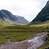 Glen Coe